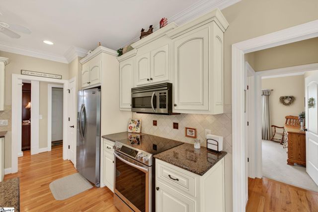 6 Ione Circle, Williamston, SC 29697