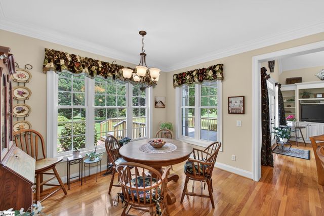 6 Ione Circle, Williamston, SC 29697