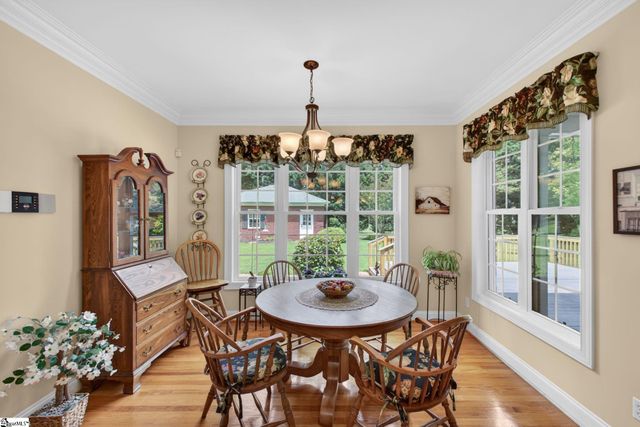 6 Ione Circle, Williamston, SC 29697