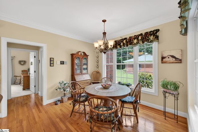 6 Ione Circle, Williamston, SC 29697