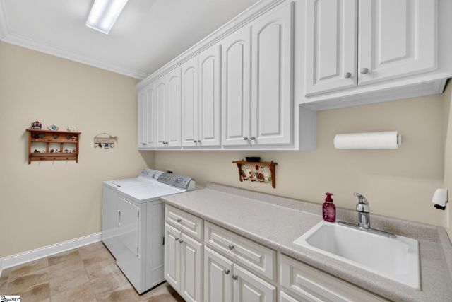 6 Ione Circle, Williamston, SC 29697