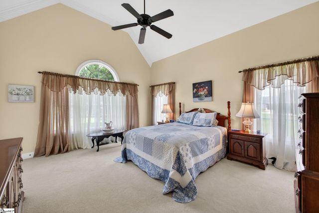 6 Ione Circle, Williamston, SC 29697