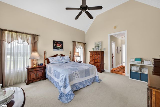 6 Ione Circle, Williamston, SC 29697