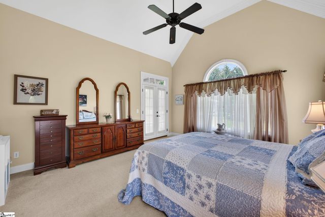 6 Ione Circle, Williamston, SC 29697
