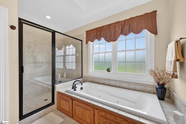 6 Ione Circle, Williamston, SC 29697