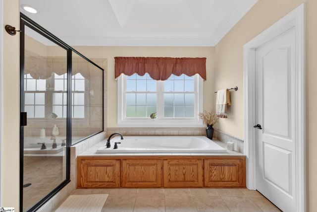 6 Ione Circle, Williamston, SC 29697