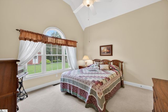 6 Ione Circle, Williamston, SC 29697