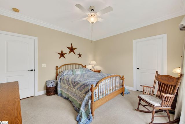 6 Ione Circle, Williamston, SC 29697