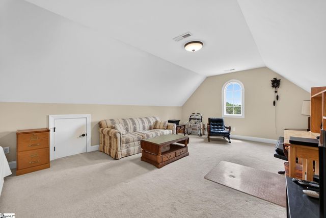 6 Ione Circle, Williamston, SC 29697