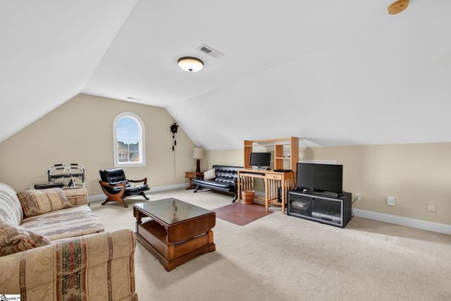 6 Ione Circle, Williamston, SC 29697