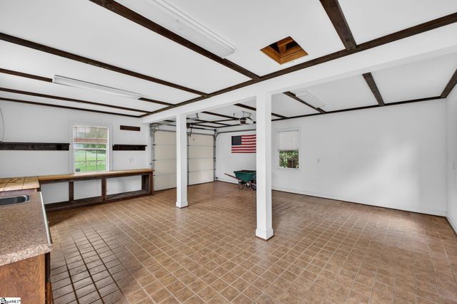 6 Ione Circle, Williamston, SC 29697