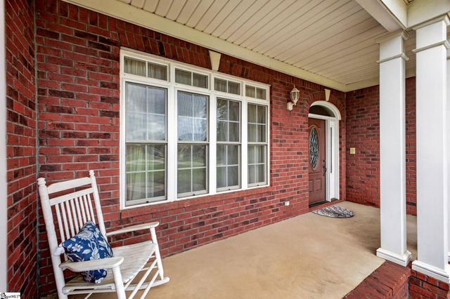 6 Ione Circle, Williamston, SC 29697