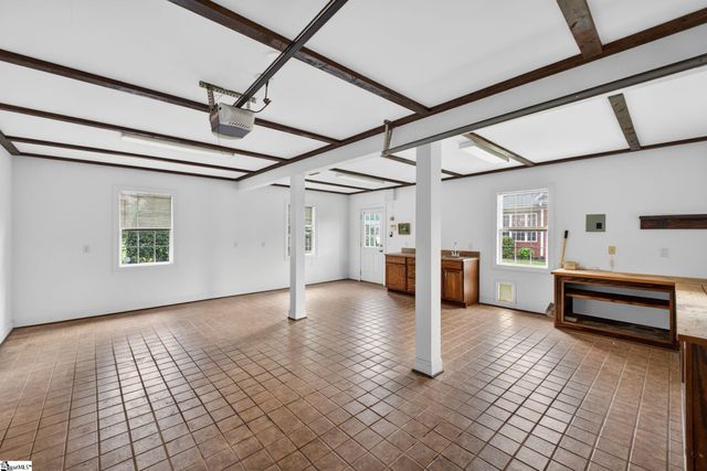 6 Ione Circle, Williamston, SC 29697