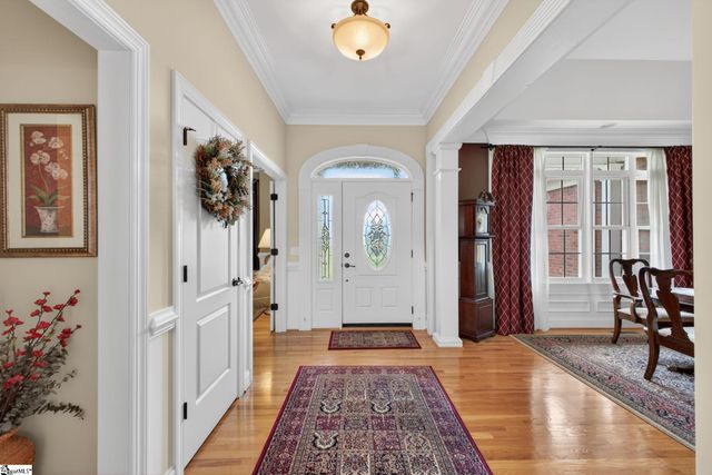 6 Ione Circle, Williamston, SC 29697