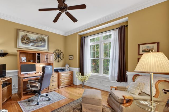 6 Ione Circle, Williamston, SC 29697