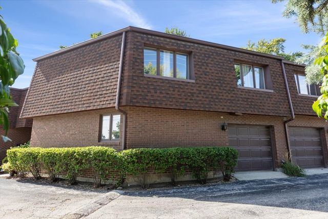 414 S Dee Road, Park Ridge, IL 60068