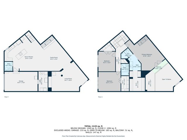 414 S Dee Road, Park Ridge, IL 60068