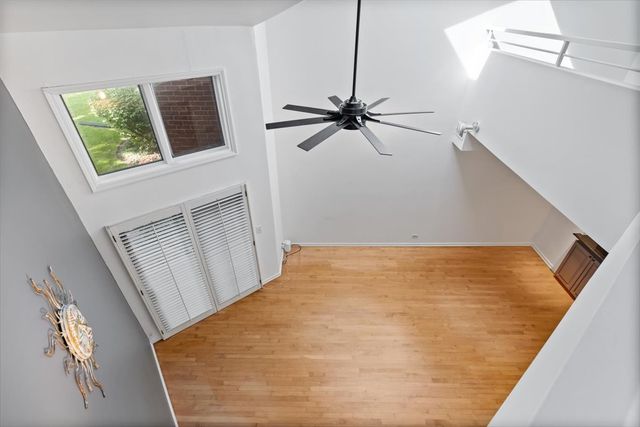 414 S Dee Road, Park Ridge, IL 60068