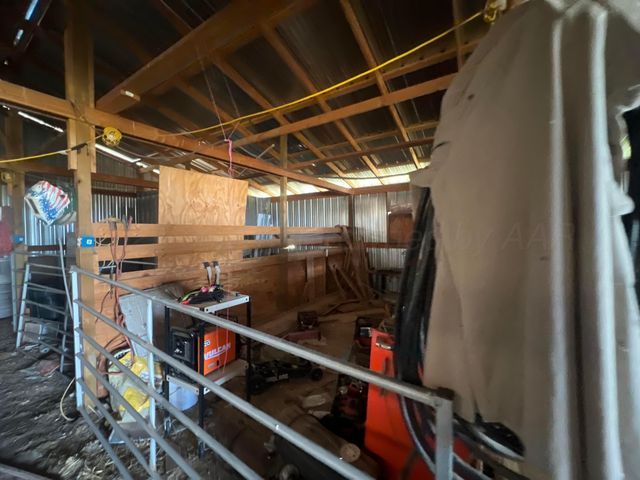 8269 County Rd 5, Pampa, TX 79065