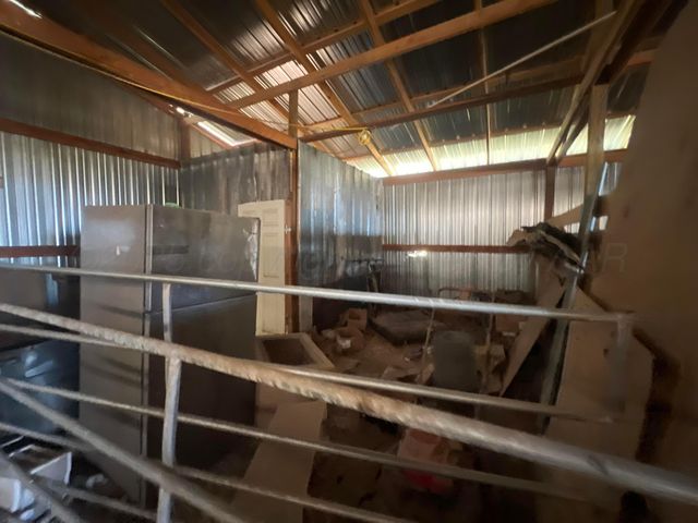 8269 County Rd 5, Pampa, TX 79065