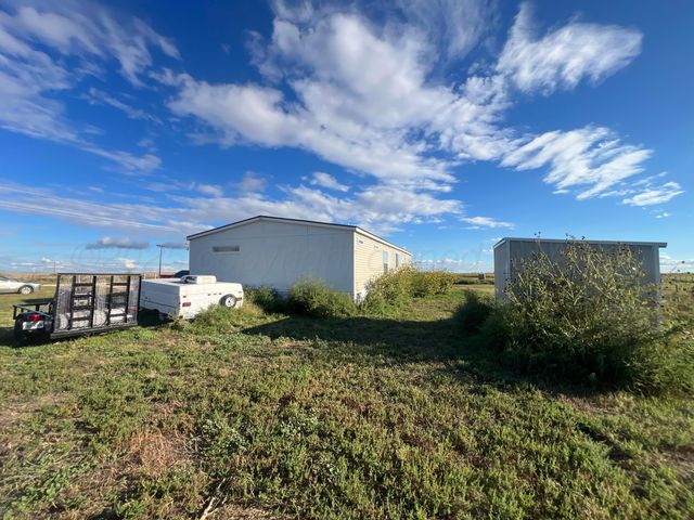 8269 County Rd 5, Pampa, TX 79065