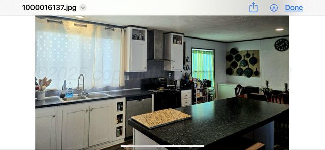 8269 County Rd 5, Pampa, TX 79065