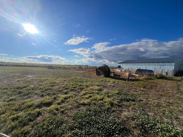 8269 County Rd 5, Pampa, TX 79065