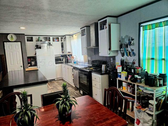 8269 County Rd 5, Pampa, TX 79065