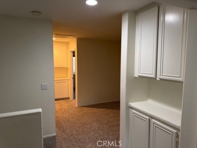 1439 Alabaster, Hemet, CA 92545