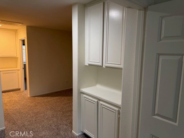 1439 Alabaster, Hemet, CA 92545