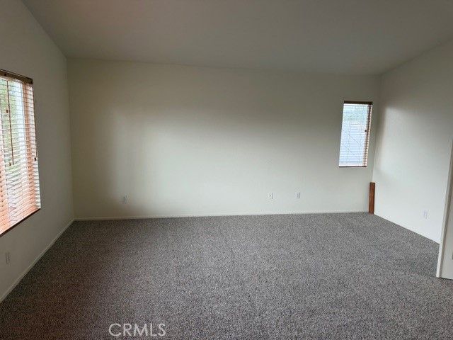 1439 Alabaster, Hemet, CA 92545