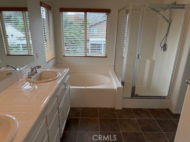 1439 Alabaster, Hemet, CA 92545