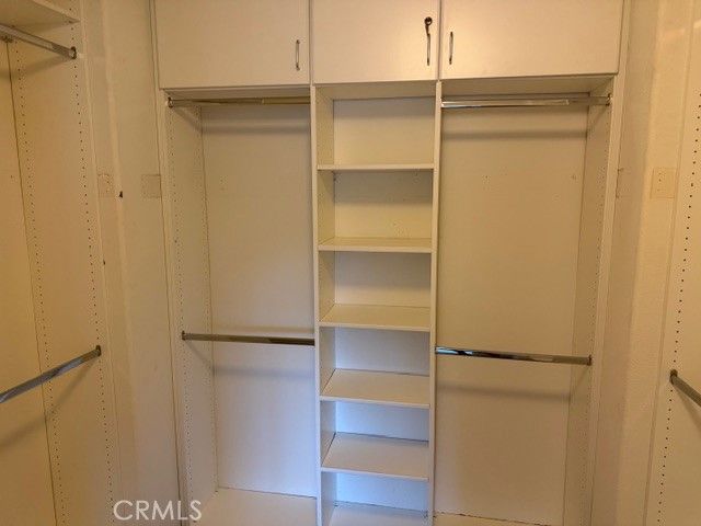 1439 Alabaster, Hemet, CA 92545