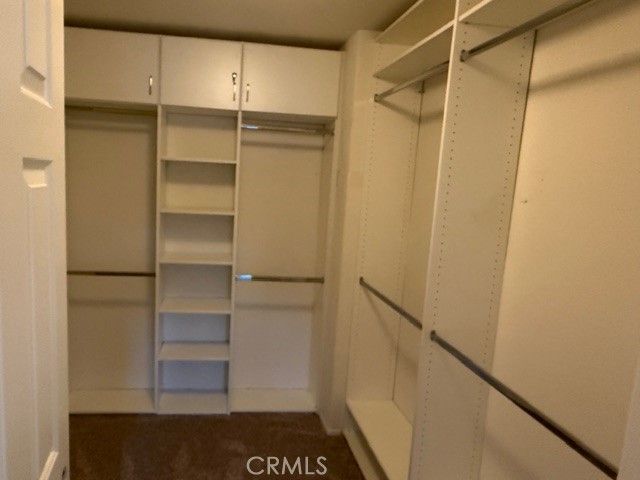 1439 Alabaster, Hemet, CA 92545