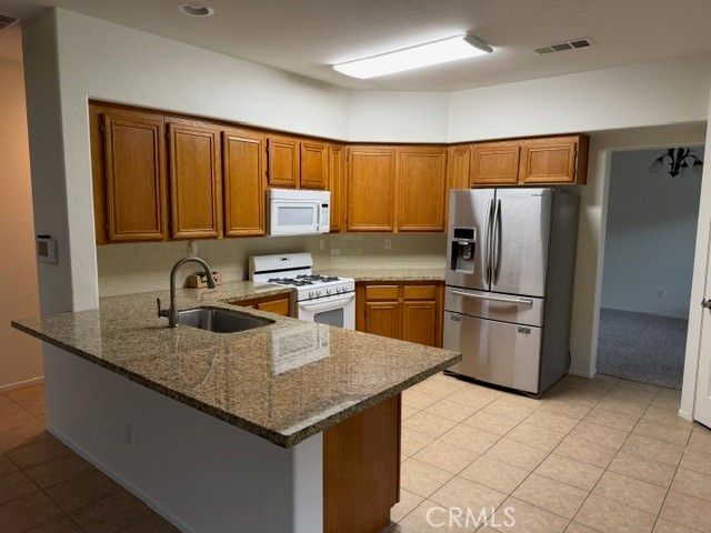 1439 Alabaster, Hemet, CA 92545