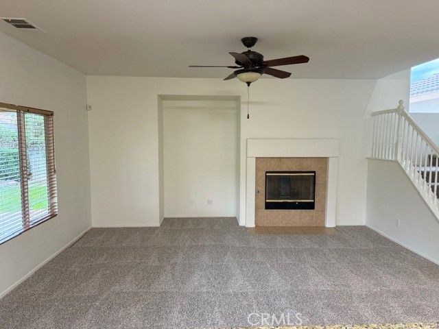 1439 Alabaster, Hemet, CA 92545