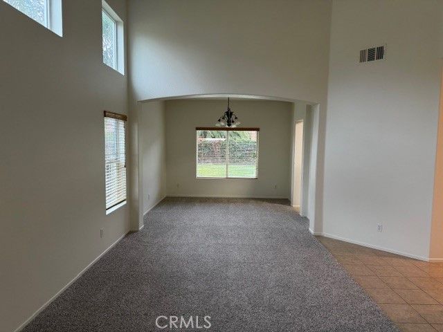 1439 Alabaster, Hemet, CA 92545