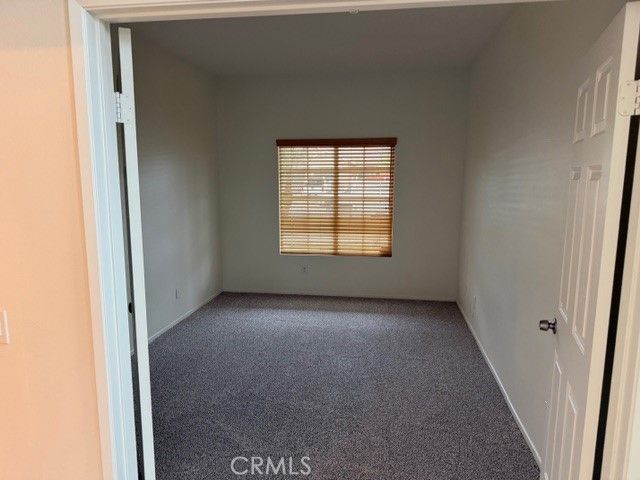 1439 Alabaster, Hemet, CA 92545