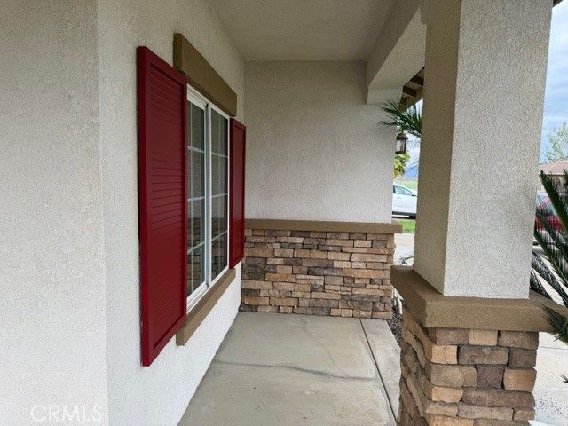 1439 Alabaster, Hemet, CA 92545