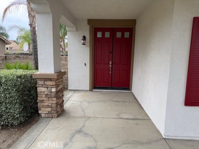 1439 Alabaster, Hemet, CA 92545