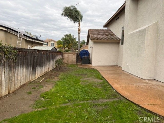 1439 Alabaster, Hemet, CA 92545