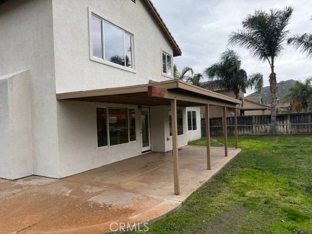 1439 Alabaster, Hemet, CA 92545