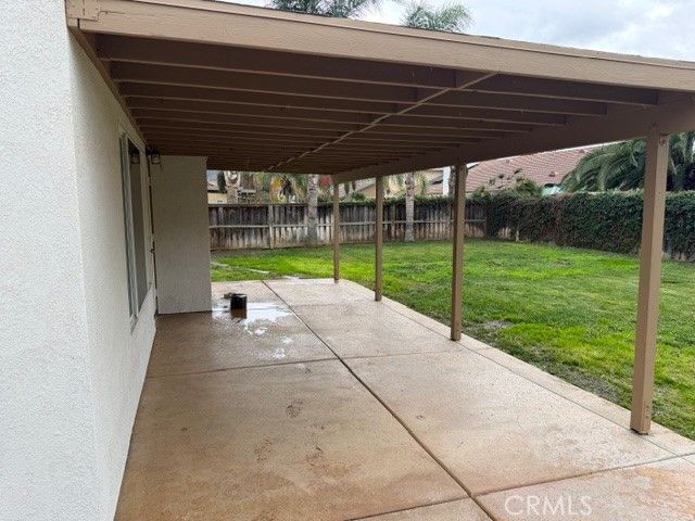 1439 Alabaster, Hemet, CA 92545