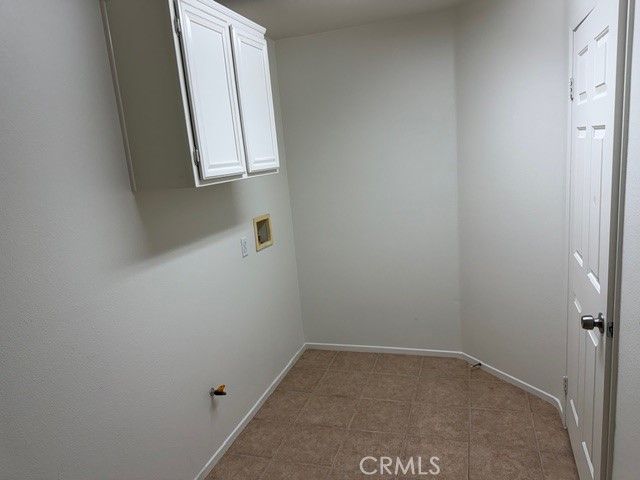 1439 Alabaster, Hemet, CA 92545