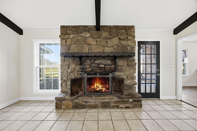 23979 E 320 Road, Chelsea, OK 74016