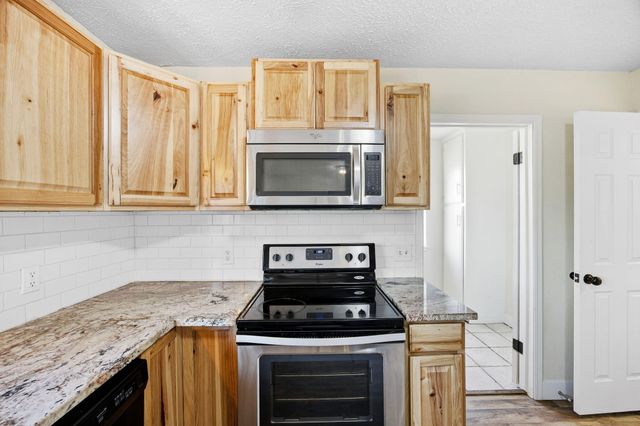 23979 E 320 Road, Chelsea, OK 74016