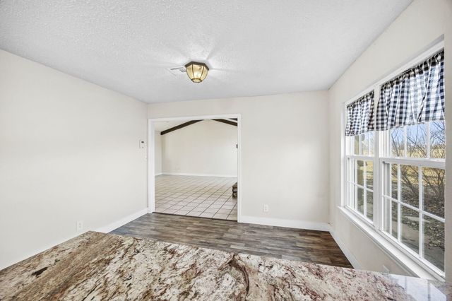 23979 E 320 Road, Chelsea, OK 74016