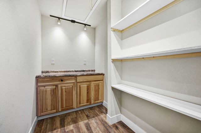 23979 E 320 Road, Chelsea, OK 74016