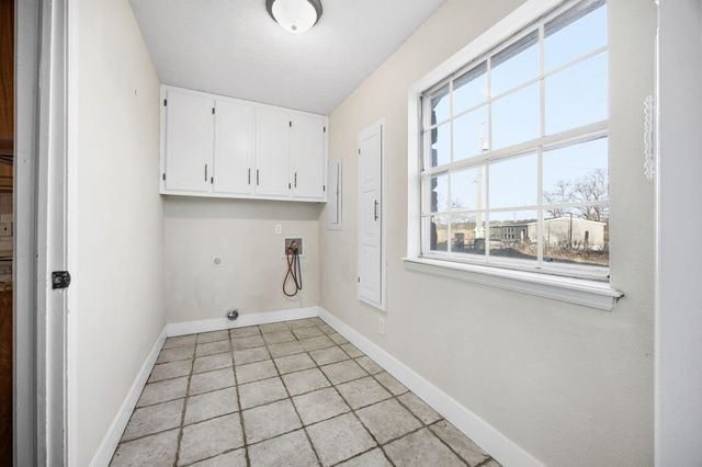 23979 E 320 Road, Chelsea, OK 74016