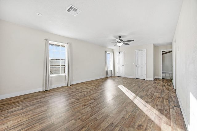 23979 E 320 Road, Chelsea, OK 74016